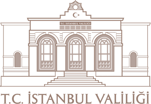 Муниципалитет Стамбула  Логотип 
