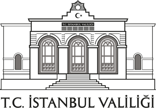 Муниципалитет Стамбула  Логотип 